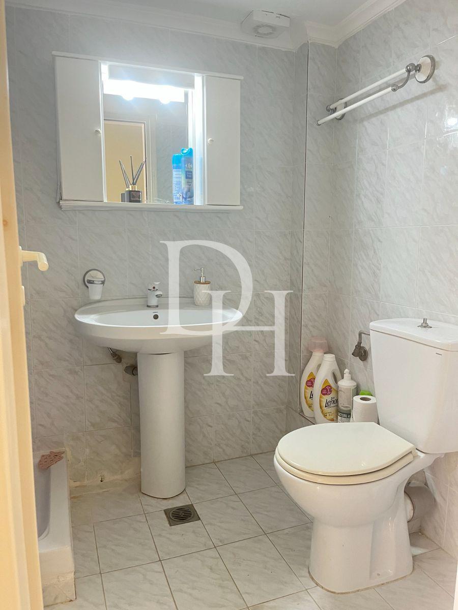 House / Cottage, Greece, Halkidiki, Sithonia, 300 000 € photo 5