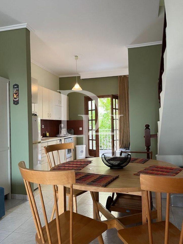 House / Cottage, Greece, Halkidiki, Sithonia, 300 000 € photo 6