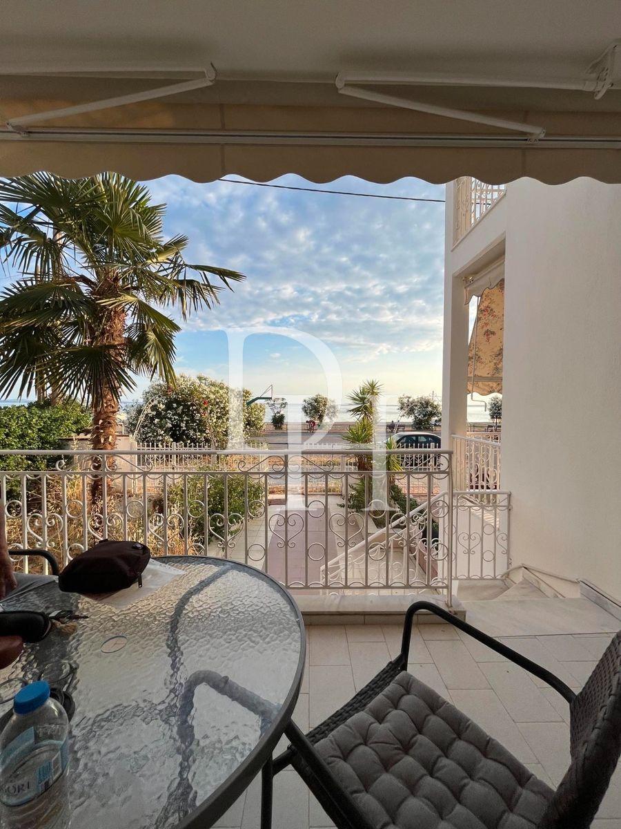 House / Cottage, Greece, Halkidiki, Sithonia, 300 000 € photo 7