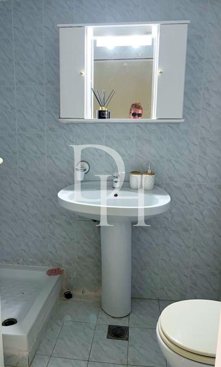 House / Cottage, Greece, Halkidiki, Sithonia, 300 000 € photo 8