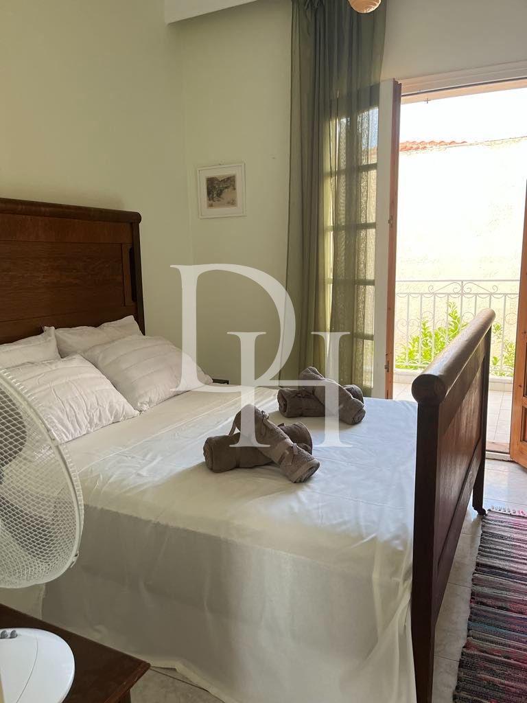 House / Cottage, Greece, Halkidiki, Sithonia, 300 000 € photo 9