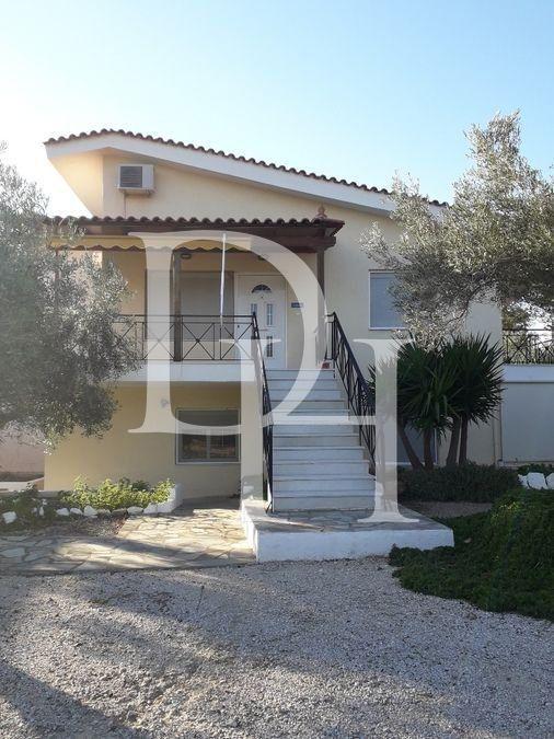 Дом / Вилла, Греция, Пелопоннес, Коринф, 1 150 000 € фото 11