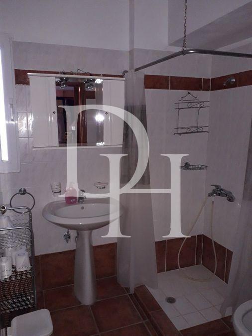Дом / Вилла, Греция, Пелопоннес, Коринф, 1 150 000 € фото 15