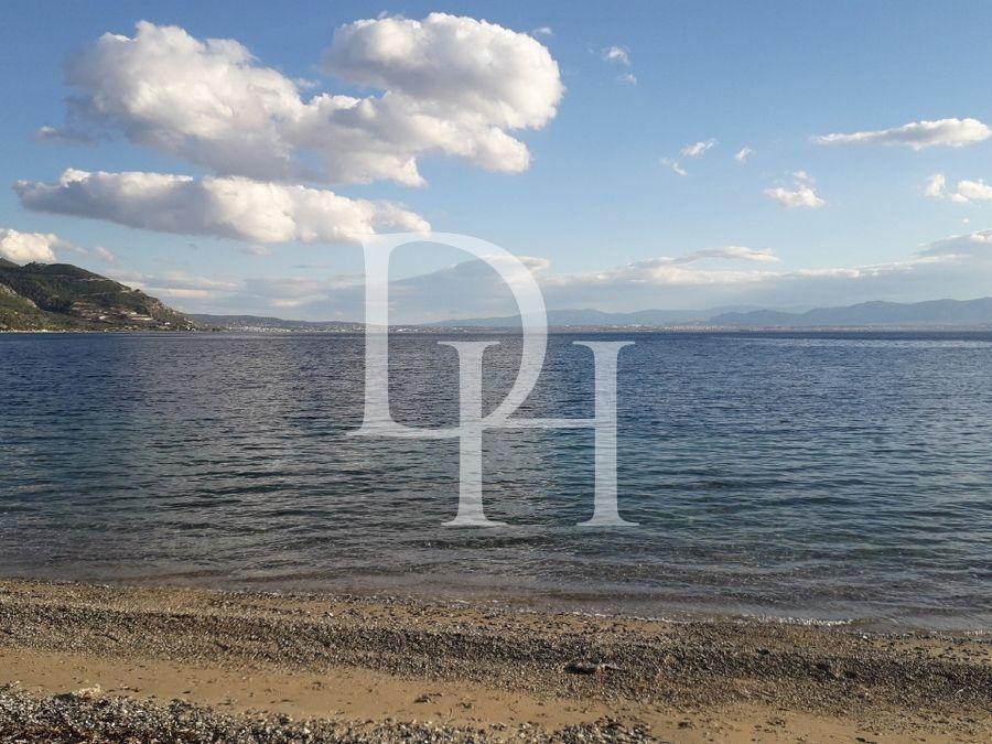 Дом / Вилла, Греция, Пелопоннес, Коринф, 1 150 000 € фото 1