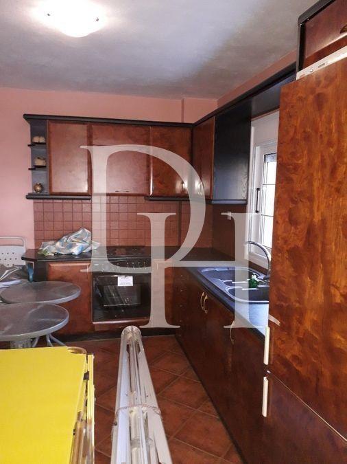 Дом / Вилла, Греция, Пелопоннес, Коринф, 1 150 000 € фото 3