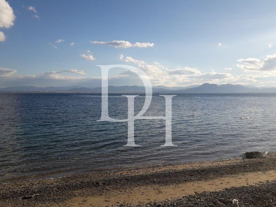 Дом / Вилла, Греция, Пелопоннес, Коринф, 1 150 000 € фото 4