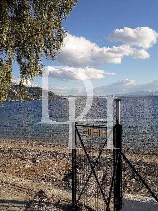 Дом / Вилла, Греция, Пелопоннес, Коринф, 1 150 000 € фото 5