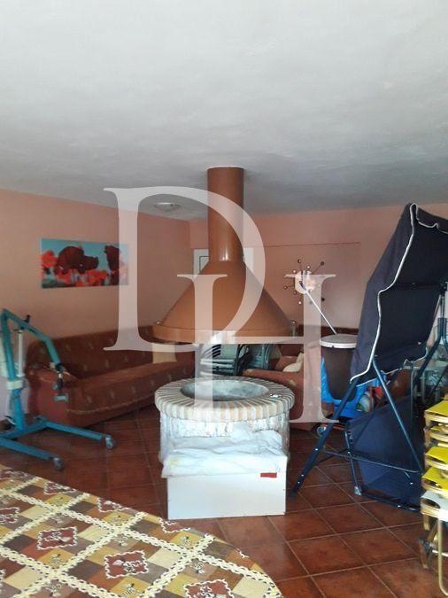 Дом / Вилла, Греция, Пелопоннес, Коринф, 1 150 000 € фото 9