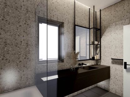 House / Cottage, Greece, Central Macedonia, Thessaloniki, 370 000 € photo 1