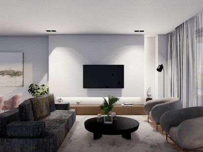 House / Cottage, Greece, Central Macedonia, Thessaloniki, 370 000 € photo 10