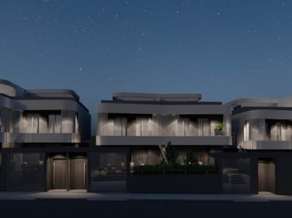 House / Cottage, Greece, Central Macedonia, Thessaloniki, 370 000 € photo 11