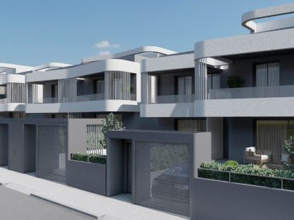 House / Cottage, Greece, Central Macedonia, Thessaloniki, 370 000 € photo 12