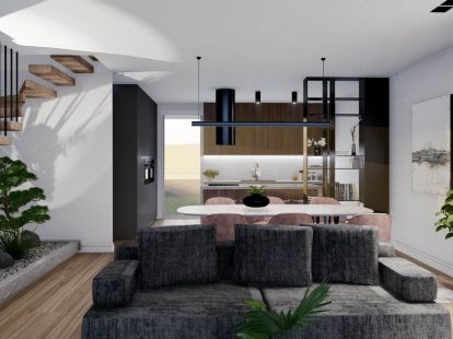 House / Cottage, Greece, Central Macedonia, Thessaloniki, 370 000 € photo 13