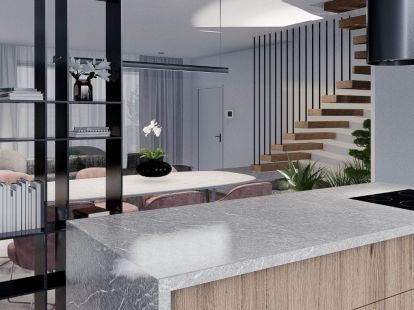 House / Cottage, Greece, Central Macedonia, Thessaloniki, 370 000 € photo 14