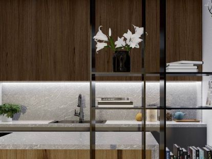 House / Cottage, Greece, Central Macedonia, Thessaloniki, 370 000 € photo 2