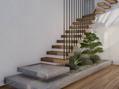 House / Cottage, Greece, Central Macedonia, Thessaloniki, 370 000 € photo 3