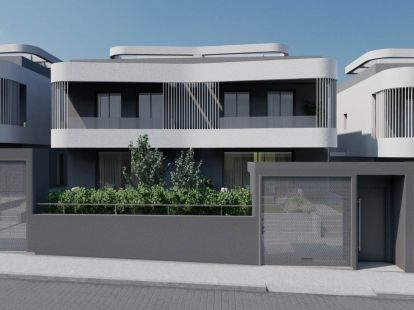 House / Cottage, Greece, Central Macedonia, Thessaloniki, 370 000 € photo 4