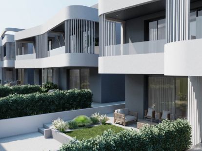 House / Cottage, Greece, Central Macedonia, Thessaloniki, 370 000 € photo 6