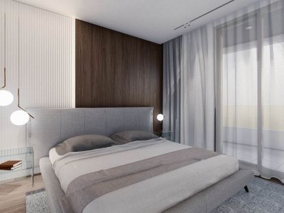 House / Cottage, Greece, Central Macedonia, Thessaloniki, 370 000 € photo 7