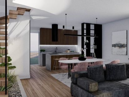 House / Cottage, Greece, Central Macedonia, Thessaloniki, 370 000 € photo 8