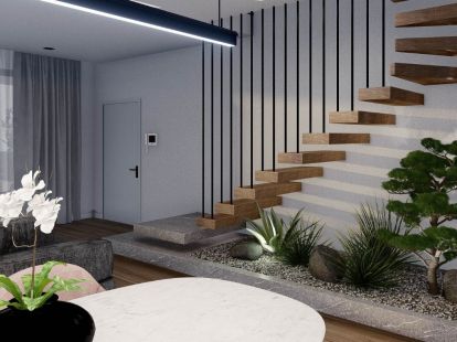 House / Cottage, Greece, Central Macedonia, Thessaloniki, 370 000 € photo 9