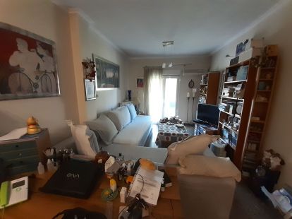 Apartments, Greece, Central Macedonia, Thessaloniki, 170 000 € photo 1