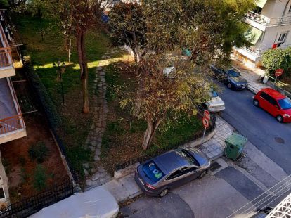 Apartments, Greece, Central Macedonia, Thessaloniki, 170 000 € photo 10