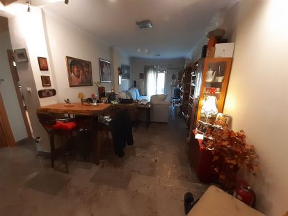 Apartments, Greece, Central Macedonia, Thessaloniki, 170 000 € photo 11