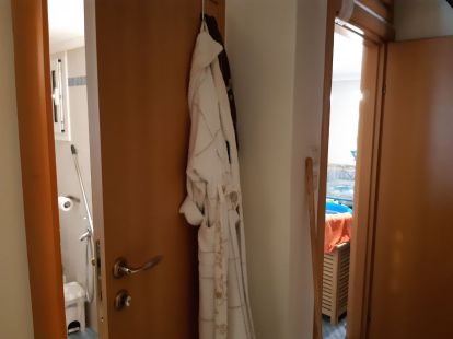 Apartments, Greece, Central Macedonia, Thessaloniki, 170 000 € photo 12