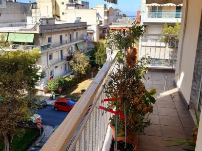 Apartments, Greece, Central Macedonia, Thessaloniki, 170 000 € photo 13