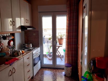 Apartments, Greece, Central Macedonia, Thessaloniki, 170 000 € photo 14