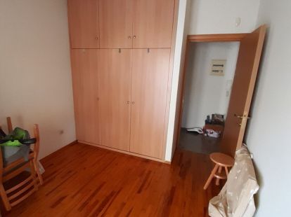 Apartments, Greece, Central Macedonia, Thessaloniki, 170 000 € photo 2