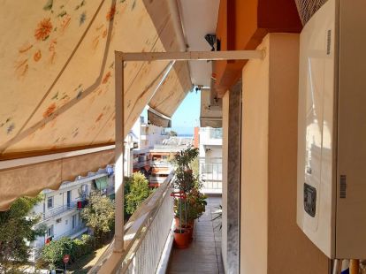 Apartments, Greece, Central Macedonia, Thessaloniki, 170 000 € photo 3