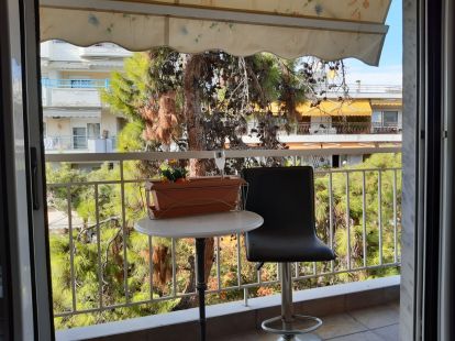 Apartments, Greece, Central Macedonia, Thessaloniki, 170 000 € photo 4