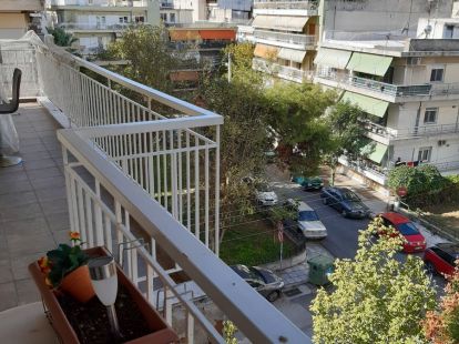 Apartments, Greece, Central Macedonia, Thessaloniki, 170 000 € photo 5