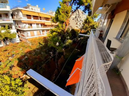 Apartments, Greece, Central Macedonia, Thessaloniki, 170 000 € photo 7