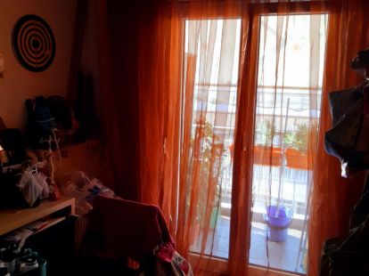 Apartments, Greece, Central Macedonia, Thessaloniki, 170 000 € photo 8