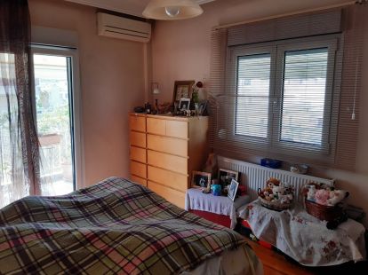 Apartments, Greece, Central Macedonia, Thessaloniki, 170 000 € photo 9