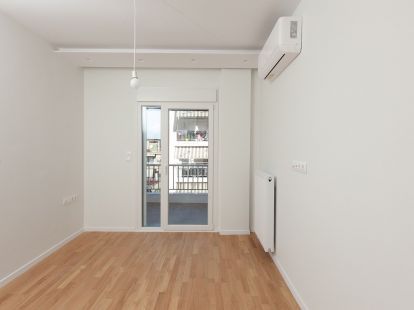 Apartments, Greece, Central Macedonia, Thessaloniki, 330 000 € photo 10
