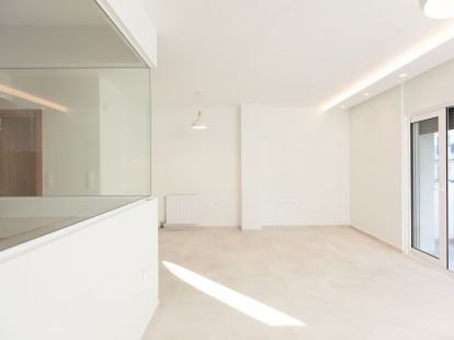 Apartments, Greece, Central Macedonia, Thessaloniki, 330 000 € photo 11