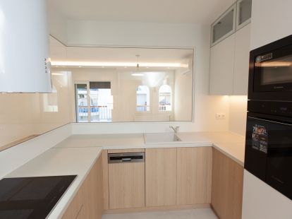 Apartments, Greece, Central Macedonia, Thessaloniki, 330 000 € photo 13