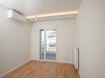 Apartments, Greece, Central Macedonia, Thessaloniki, 330 000 € photo 2