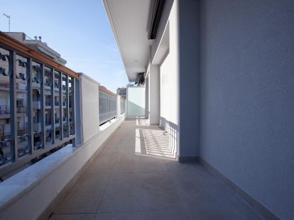 Apartments, Greece, Central Macedonia, Thessaloniki, 330 000 € photo 4