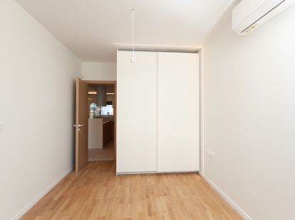 Apartments, Greece, Central Macedonia, Thessaloniki, 330 000 € photo 6