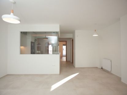 Apartments, Greece, Central Macedonia, Thessaloniki, 330 000 € photo 8