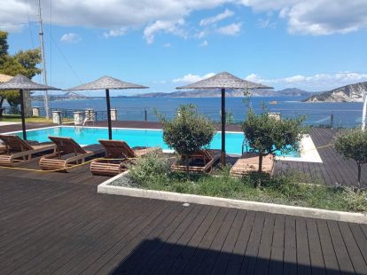 House / Villa, Greece, Ionian Islands, 2 000 000 € photo 3