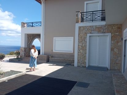 House / Villa, Greece, Ionian Islands, 2 000 000 € photo 5