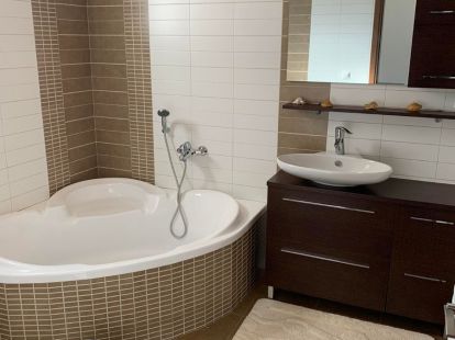 Коттедж в Кассандре, Греция за 250 000€ (ID:68687)