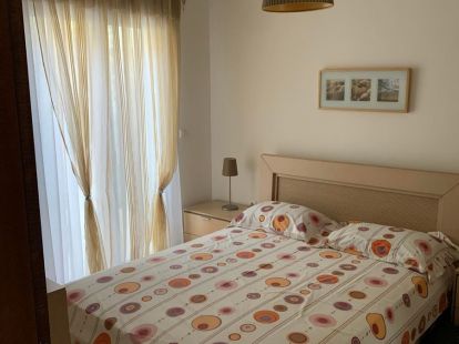 Дом / Коттедж, Греция, Халкидики, Кассандра, 250 000 € фото 11