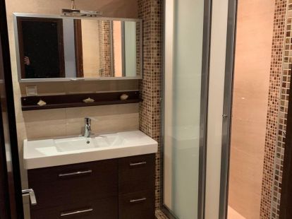 Дом / Коттедж, Греция, Халкидики, Кассандра, 250 000 € фото 12